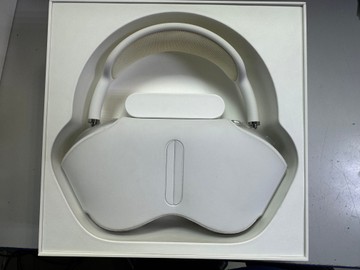 Б/у Навушники Apple airpods max 01-201042627