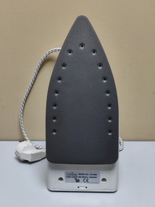 Б/у Утюг Cardinal cr-2688 01-201033776