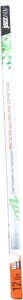 Б/в Фітолампа Jazzway ppg t5i 900 agro 01-201048374