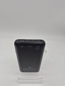 Б/в Повербанк Philips 10000mah 01-201043659