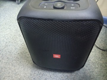Б/в Акустика Jbl partybox encore essential 01-201051379