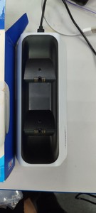 Б/в Зарядний пристрій Sony tp5-0521 01-201054485