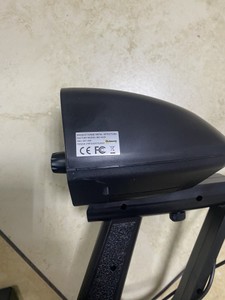 Б/в Металошукач Tracker Discovery md-4030 01-201054675