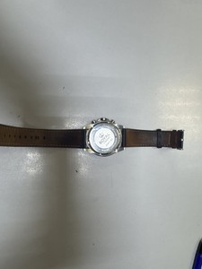 Б/в Годинник Royal London 41411-02 01-201054628