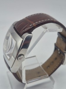 Б/у Часы Baume & Mercier 65402 01-201046680