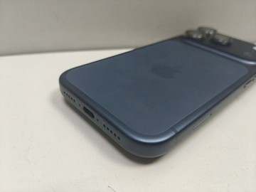 Б/в Мобільний телефон Apple iphone 17 pro 256gb 01-201053769