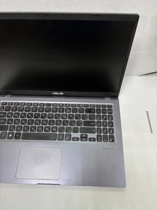 Б/в Ноутбук Asus 14/pentium n5030 siver ddr4/8gb ddr4/hdd *відсутній/ssd 256 gb/*інтегрована 01-201052953