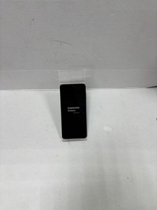 Б/в Мобільний телефон Samsung galaxy a07 4/128gb 01-201052940