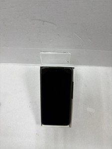 Б/в Мобільний телефон Xiaomi redmi note 14 8/256gb 01-201052956