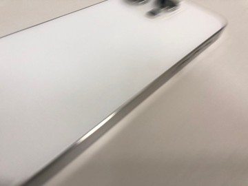 Б/в Мобільний телефон Apple iphone 14 pro 128gb esim 01-201054403