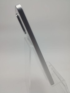 Б/у Мобільний телефон Samsung galaxy a36 5g 8/256gb 01-201052550