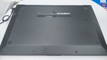 Б/в Ноутбук Asus 15/core i5 3317u ddr3/10gb ddr3/ssd 128 gb/*інтегрована 01-201054146
