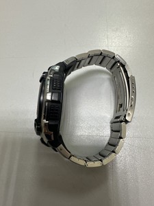 Б/в Годинник Casio ae-2000w 01-201057139