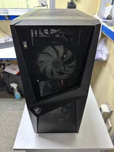 Б/в Системний блок Пк intel core i7-9700k/ram 32 gb/hdd відсутній/ssd 1000 gb/nvidia rtx 3060 (geforce) 12gb gddr6 192bit 01-201054520