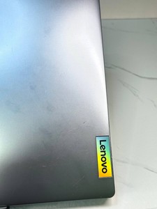 Б/в Ноутбук Lenovo 15/ryzen 3 7320u ddr5/8gb ddr5/ssd 512 gb/*інтегрована 01-201057789
