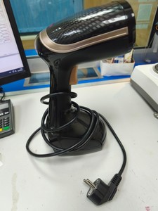 Б/в Пароочищувач Scandix svc-16 01-201052383