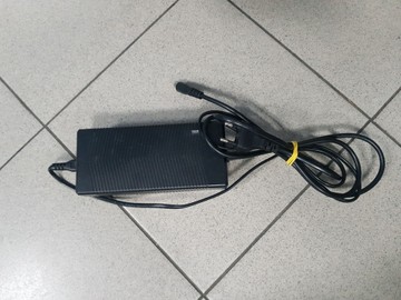 Б/в Зарядна станція Thermo power m1200 01-201053291