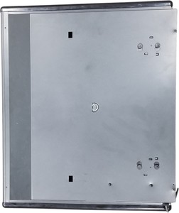Б/в Обігрівач Flyme 1000рg 01-200756609