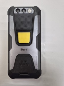 Б/в Мобільний телефон Ihunt titan music p22000 ultra 8/256gb 01-201060971
