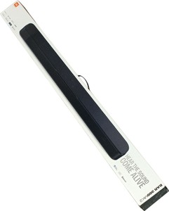 Jbl bar 300mk2
