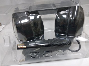 Б/в Навушники Hyper X stinger 2 cjre 01-201063550