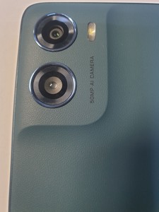 Б/в Мобільний телефон Motorola moto g06 4g 4/64gb 01-201060888