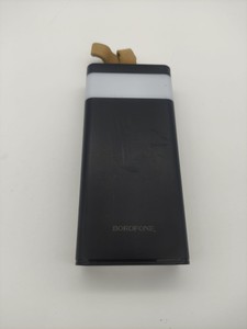 Б/в Повербанк Borofone bj18 20000mah 01-201060021