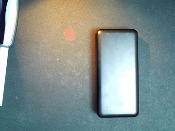 Б/в Повербанк Xo pb313 20000mah 10w 01-201063645