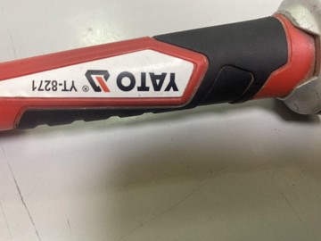 Yato yt-8271