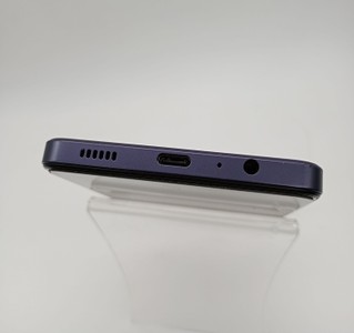 Б/у Мобільний телефон Zte blade v50 vita 6/128gb 01-201063648
