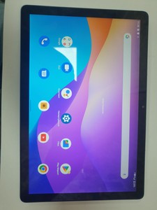 Б/в Планшет Ulefone tab a8 lte 4/64gb 01-200995639