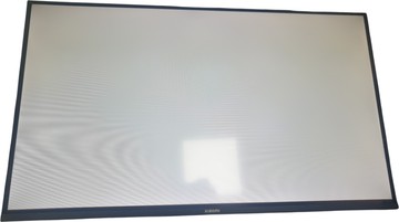 Б/в Телевізор Xiaomi tv a 32 2026 01-200979113