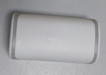 Б/в Навушники Havit tw937 01-201064199