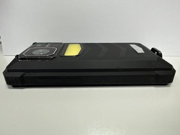Б/в Мобільний телефон Sigma x-treme pq57 6/256gb 01-201064314