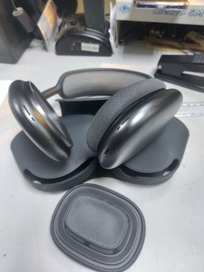 Б/в Навушники Apple airpods max 01-201065635