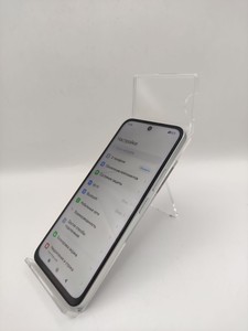 Б/в Мобільний телефон Poco m7 6/128gb 01-201064750