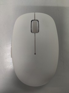 Б/в Миша Xiaomi dual-mode wireless mouse 2 01-201065992