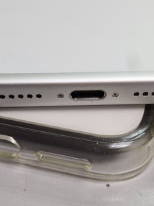 Б/в Мобільний телефон Apple iphone 17 pro max 256gb 01-201067646