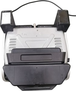 Б/в Гриль Tefal optigrill gc706d34 01-201067664