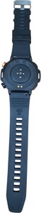 Б/в Смарт-годинник Smartwatch ht17 01-201053990