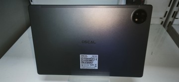 Б/в Планшет Oscal pad 16 8/256gb 01-201056098