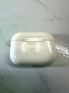 Б/в Навушники Apple airpods pro 01-201072873