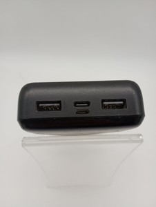 Б/в Повербанк Gelius gp-pb20263 20000mah 01-201007658