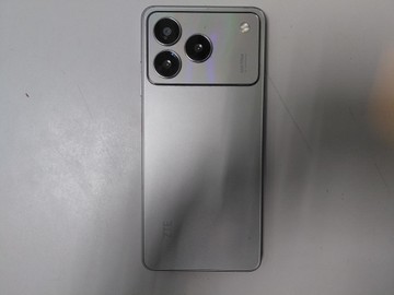 Б/в Мобільний телефон Zte blade a76 4/128gb 01-201075271