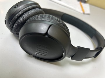 Б/в Навушники Jbl tune 510bt 01-201075260