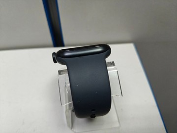 Б/у Смарт-часы Apple watch se 3 gps + cellular 44mm alu. case 01-201076002