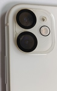 Б/в Мобільний телефон Apple iphone 11 64gb 01-201075558