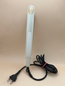 Б/в Плойка Philips hp8362 01-201077094