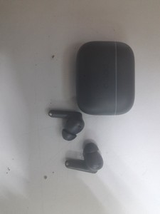 Б/в Навушники Oppo enco buds3 pro 01-201079856
