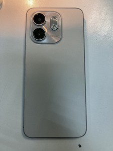 Б/у Мобільний телефон Infinix smart 9 4/128gb 01-201079837